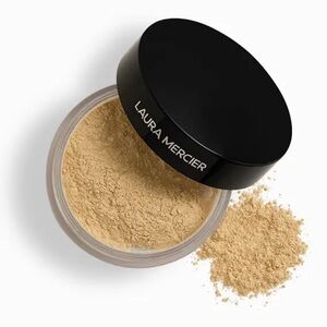 LAURA MERCIER Loose Setting Powder - Translucent